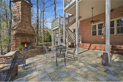 2110 Wood Cove Drive, Cumming, GA 30041 - Photo 68