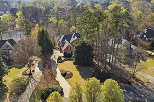 2110 Wood Cove Dr, Cumming, GA 30041 - Photo 56