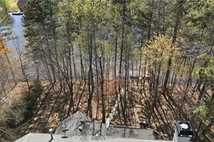 2110 Wood Cove Dr, Cumming, GA 30041 - Photo 68