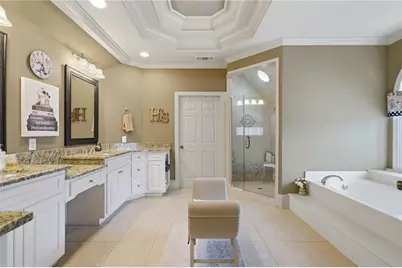 2110 Wood Cove Drive, Cumming, GA 30041 - Photo 34