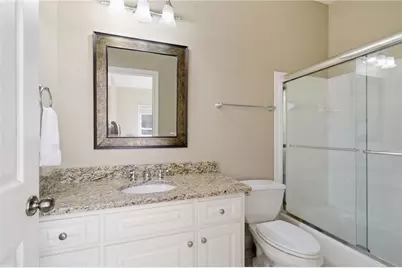 2110 Wood Cove Drive, Cumming, GA 30041 - Photo 38