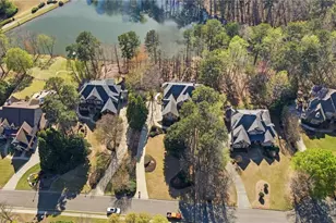 2110 Wood Cove Dr, Cumming, GA 30041 - Photo 62