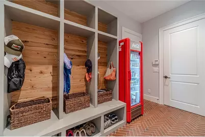 220 Audreys Way, Suwanee, GA 30024 - Photo 34