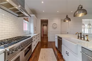 220 Audreys Way, Suwanee, GA 30024 - Photo 20