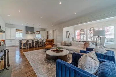 220 Audreys Way, Suwanee, GA 30024 - Photo 12