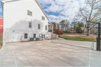 220 Audreys Way, Suwanee, GA 30024 - Photo 60