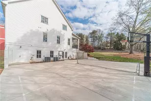 220 Audreys Way, Suwanee, GA 30024 - Photo 60