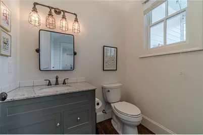 220 Audreys Way, Suwanee, GA 30024 - Photo 36