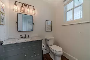 220 Audreys Way, Suwanee, GA 30024 - Photo 36