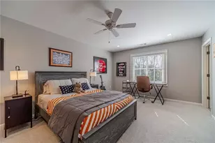 220 Audreys Way, Suwanee, GA 30024 - Photo 42