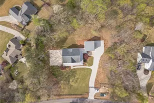 220 Audreys Way, Suwanee, GA 30024 - Photo 56