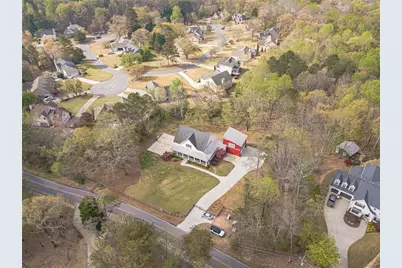 220 Audreys Way, Suwanee, GA 30024 - Photo 58