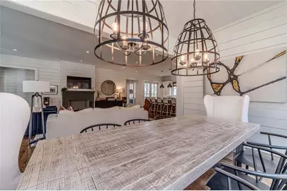220 Audreys Way, Suwanee, GA 30024 - Photo 16