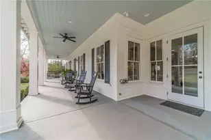 220 Audreys Way, Suwanee, GA 30024 - Photo 8