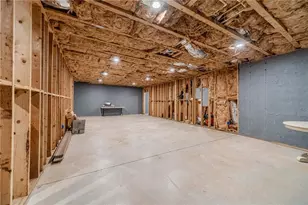 220 Audreys Way, Suwanee, GA 30024 - Photo 48