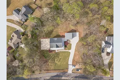 220 Audreys Way, Suwanee, GA 30024 - Photo 62