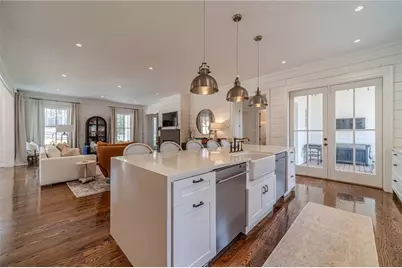 220 Audreys Way, Suwanee, GA 30024 - Photo 22