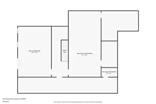 220 Audreys Way, Suwanee, GA 30024 - Photo 68