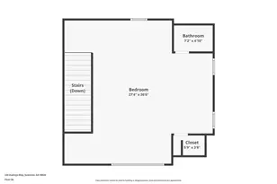 220 Audreys Way, Suwanee, GA 30024 - Photo 70