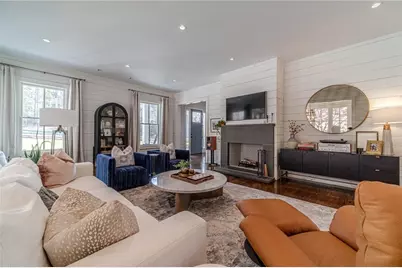 220 Audreys Way, Suwanee, GA 30024 - Photo 14