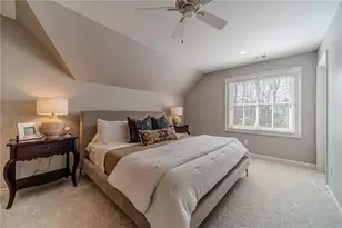 220 Audreys Way, Suwanee, GA 30024 - Photo 40