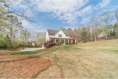 220 Audreys Way, Suwanee, GA 30024 - Photo 4