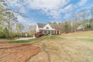 220 Audreys Way, Suwanee, GA 30024 - Photo 4