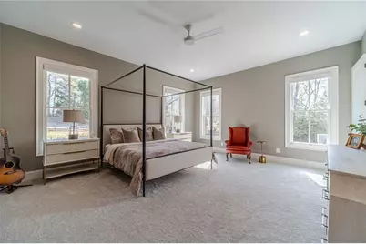 220 Audreys Way, Suwanee, GA 30024 - Photo 28