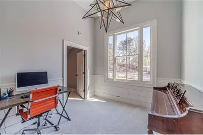 220 Audreys Way, Suwanee, GA 30024 - Photo 38