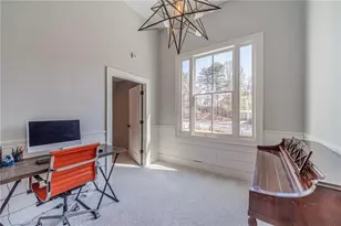 220 Audreys Way, Suwanee, GA 30024 - Photo 38