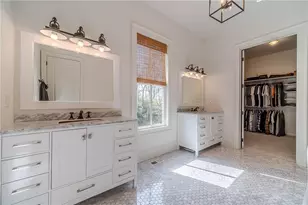 220 Audreys Way, Suwanee, GA 30024 - Photo 30