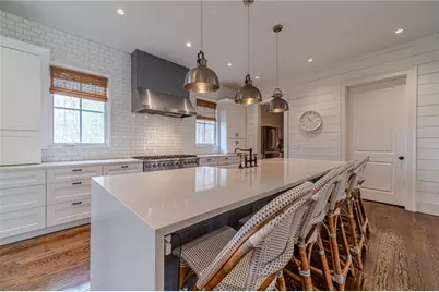 220 Audreys Way, Suwanee, GA 30024 - Photo 18