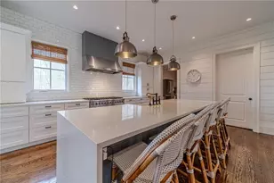 220 Audreys Way, Suwanee, GA 30024 - Photo 18