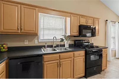 29 Westview Court, Hiram, GA 30141 - Photo 12