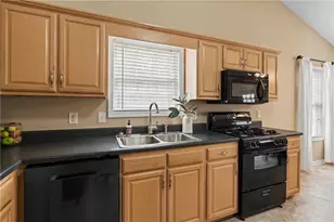 29 Westview Ct, Hiram, GA 30141 - Photo 12