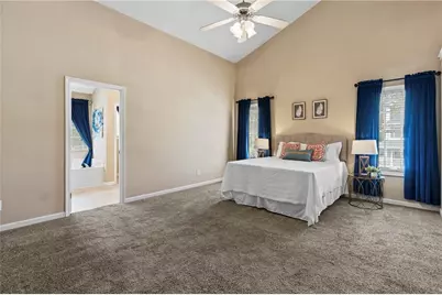 29 Westview Court, Hiram, GA 30141 - Photo 26