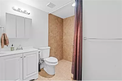 29 Westview Court, Hiram, GA 30141 - Photo 76