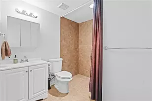 29 Westview Ct, Hiram, GA 30141 - Photo 76