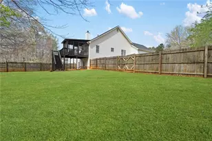 29 Westview Ct, Hiram, GA 30141 - Photo 92