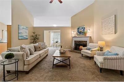 29 Westview Court, Hiram, GA 30141 - Photo 8