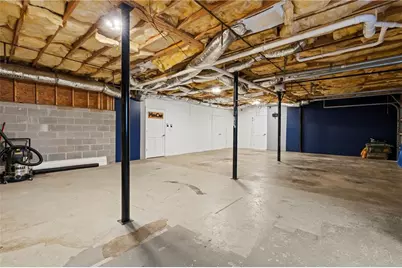 29 Westview Court, Hiram, GA 30141 - Photo 66