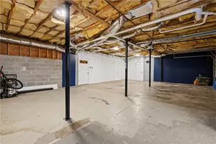 29 Westview Ct, Hiram, GA 30141 - Photo 66