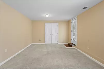 29 Westview Court, Hiram, GA 30141 - Photo 68