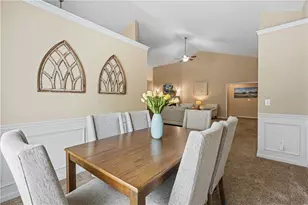 29 Westview Ct, Hiram, GA 30141 - Photo 18