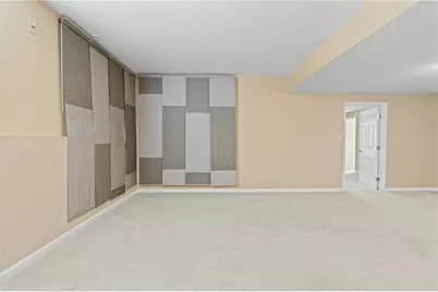 29 Westview Court, Hiram, GA 30141 - Photo 54