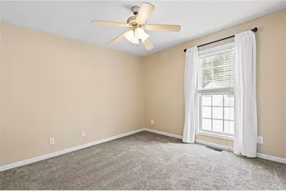 29 Westview Court, Hiram, GA 30141 - Photo 40