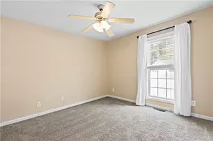 29 Westview Ct, Hiram, GA 30141 - Photo 40