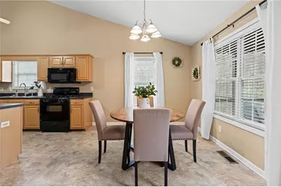 29 Westview Court, Hiram, GA 30141 - Photo 24