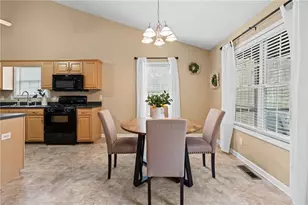 29 Westview Ct, Hiram, GA 30141 - Photo 24