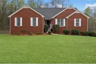 29 Westview Court, Hiram, GA 30141 - Photo 2